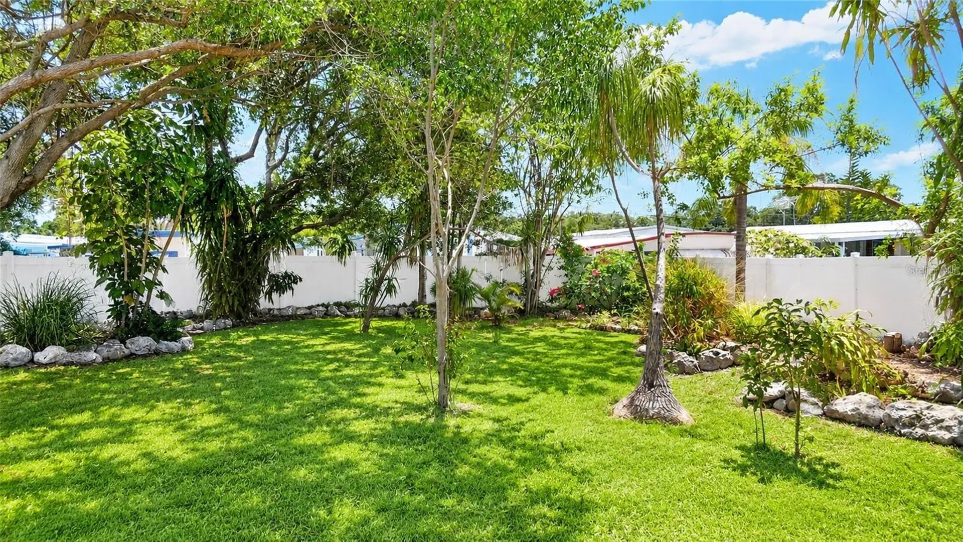 4501 70th Street N St Petersburg FL 33709