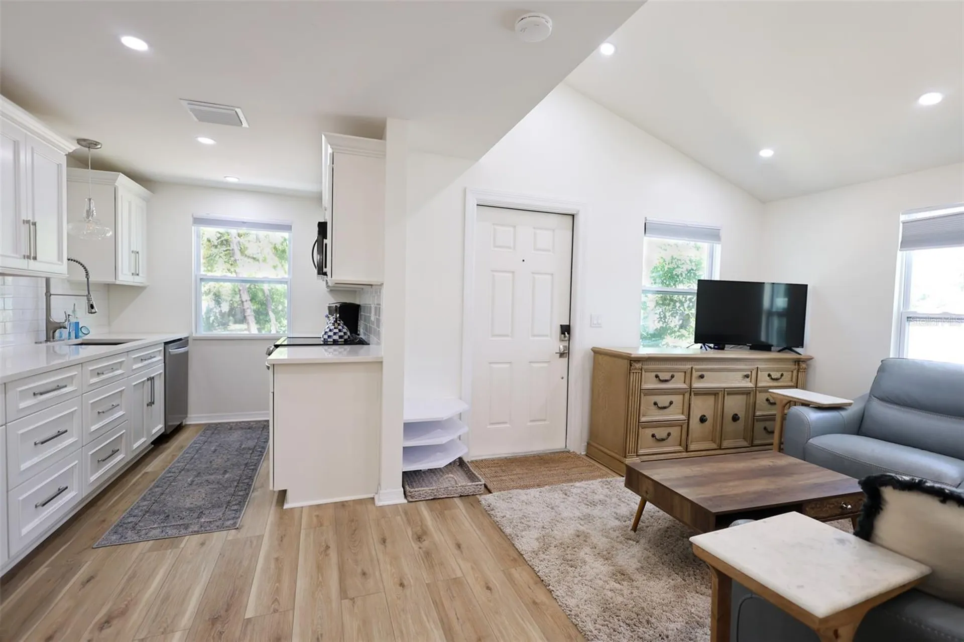 4501 70th Street N St Petersburg FL 33709