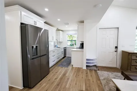 4501 70th Street N St Petersburg FL 33709