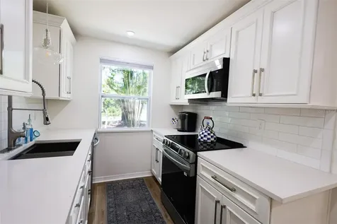 4501 70th Street N St Petersburg FL 33709