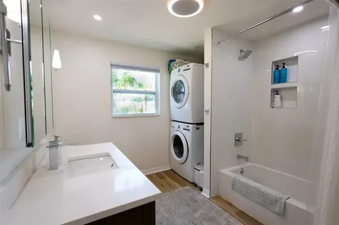 4501 70th Street N St Petersburg FL 33709