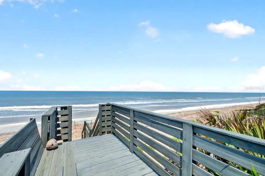 6118 S Atlantic Avenue New Smyrna Beach FL 32169