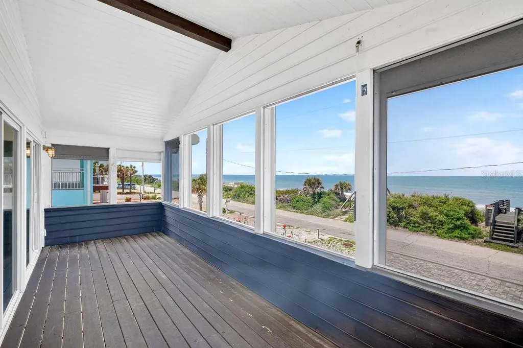 6118 S Atlantic Avenue New Smyrna Beach FL 32169