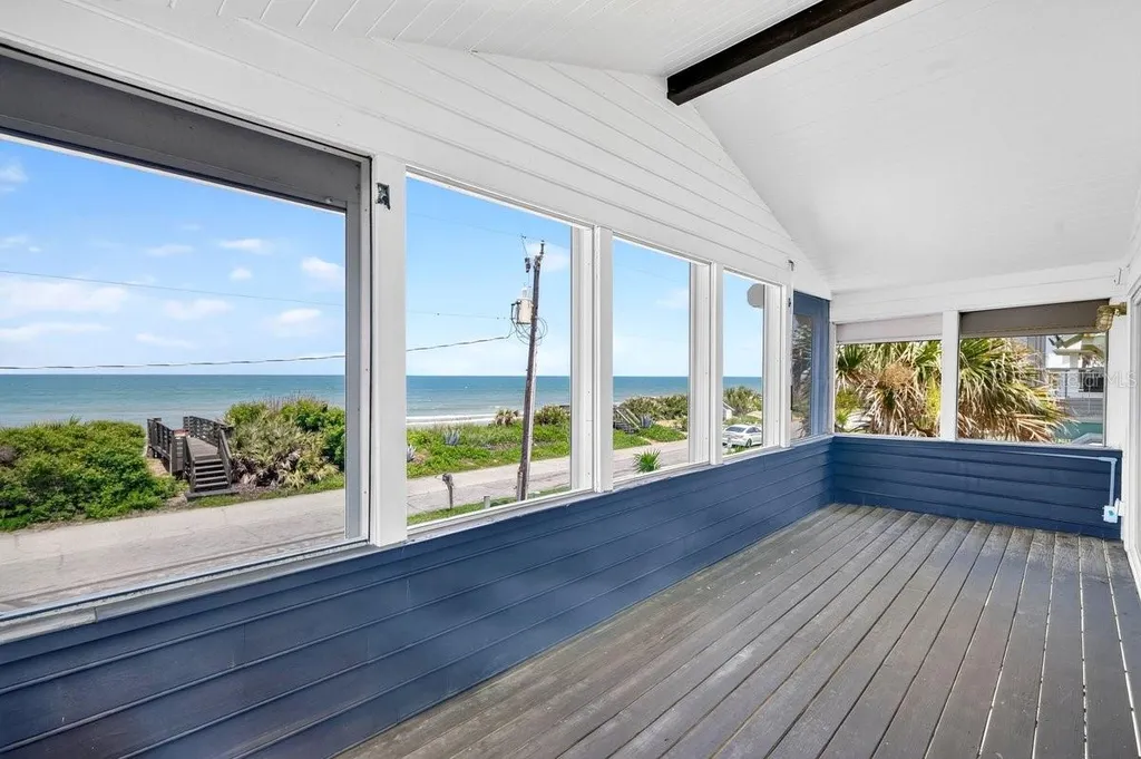 6118 S Atlantic Avenue New Smyrna Beach FL 32169