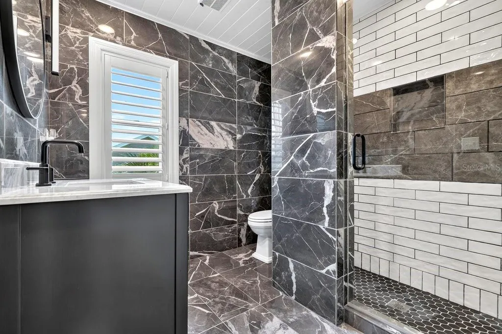 6118 S Atlantic Avenue New Smyrna Beach FL 32169