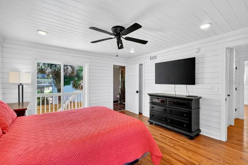 6118 S Atlantic Avenue New Smyrna Beach FL 32169