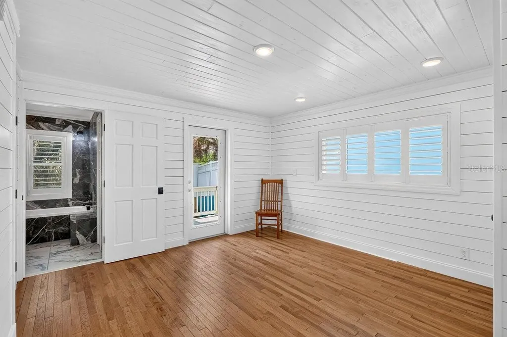 6118 S Atlantic Avenue New Smyrna Beach FL 32169