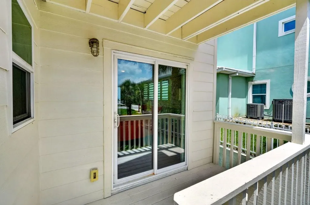6118 S Atlantic Avenue New Smyrna Beach FL 32169