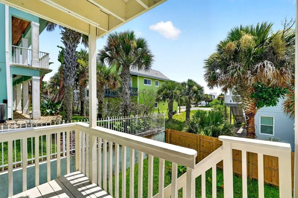 6118 S Atlantic Avenue New Smyrna Beach FL 32169