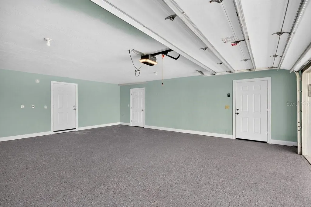 6118 S Atlantic Avenue New Smyrna Beach FL 32169