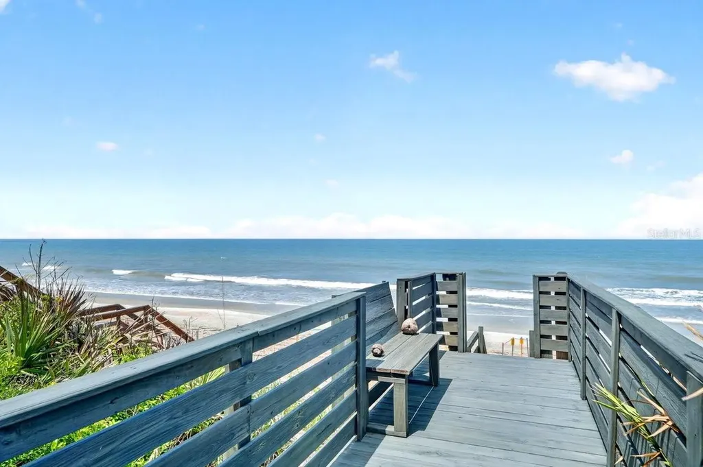 6118 S Atlantic Avenue New Smyrna Beach FL 32169