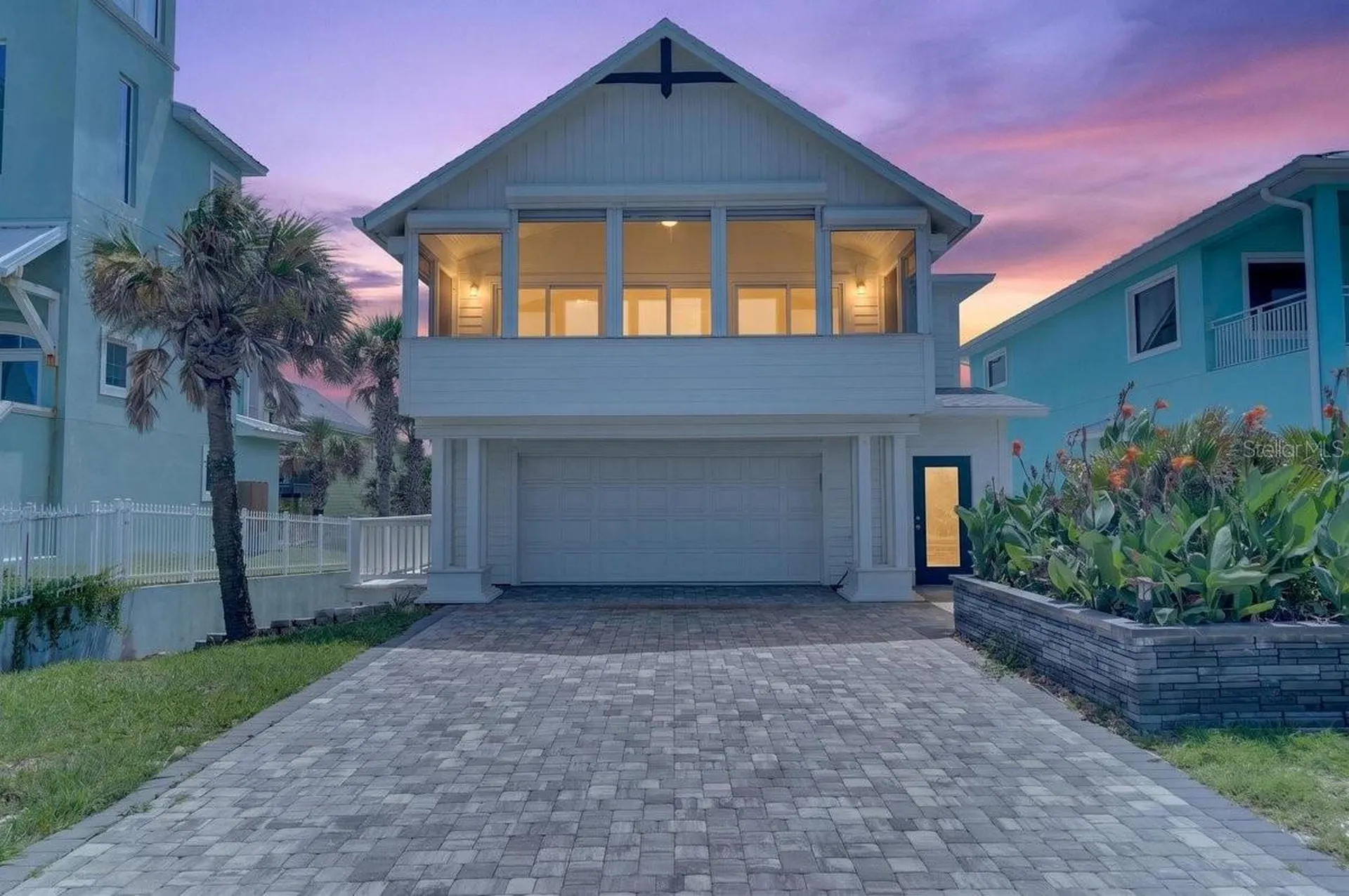 6118 S Atlantic Avenue New Smyrna Beach FL 32169