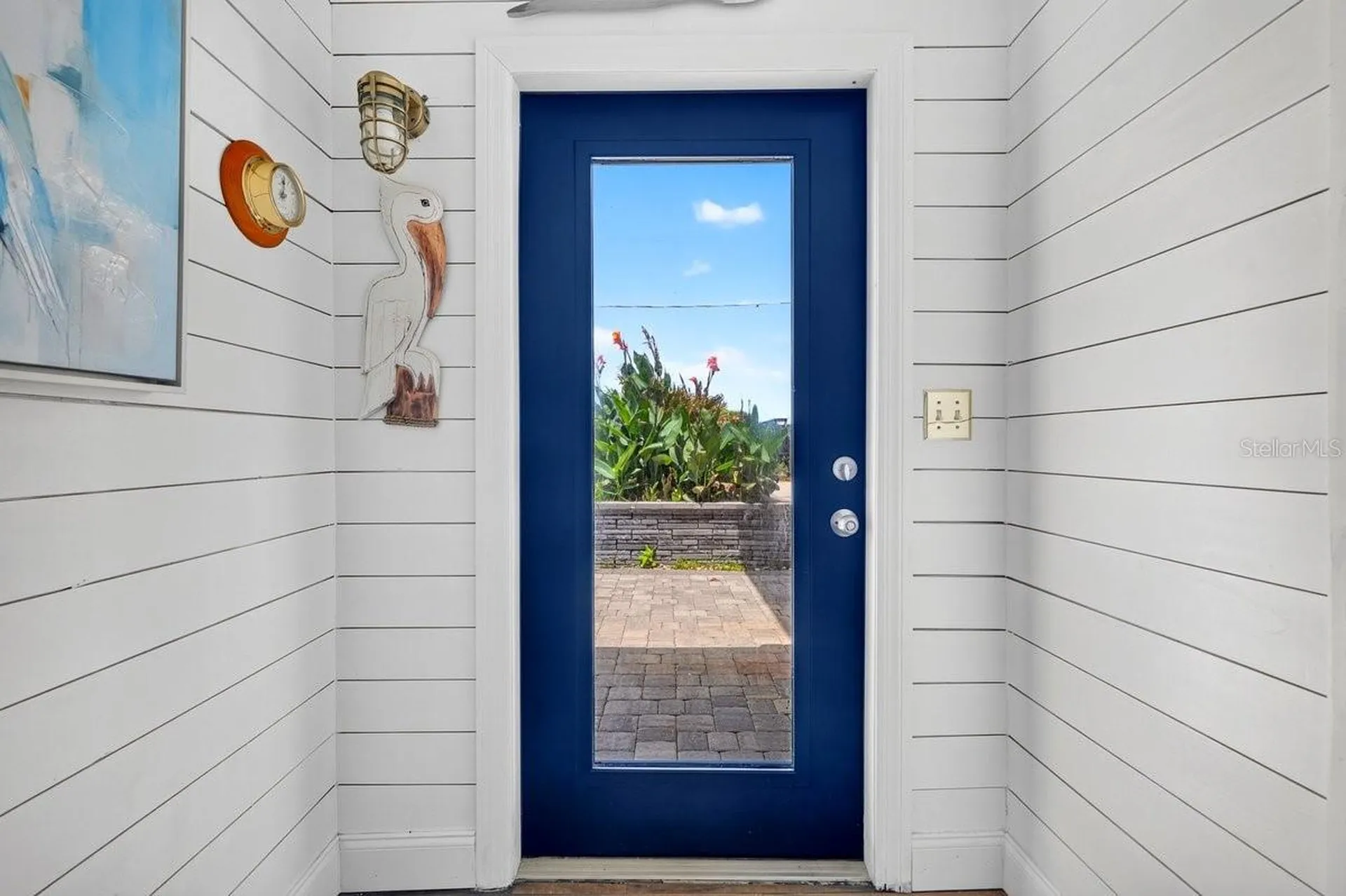 6118 S Atlantic Avenue New Smyrna Beach FL 32169