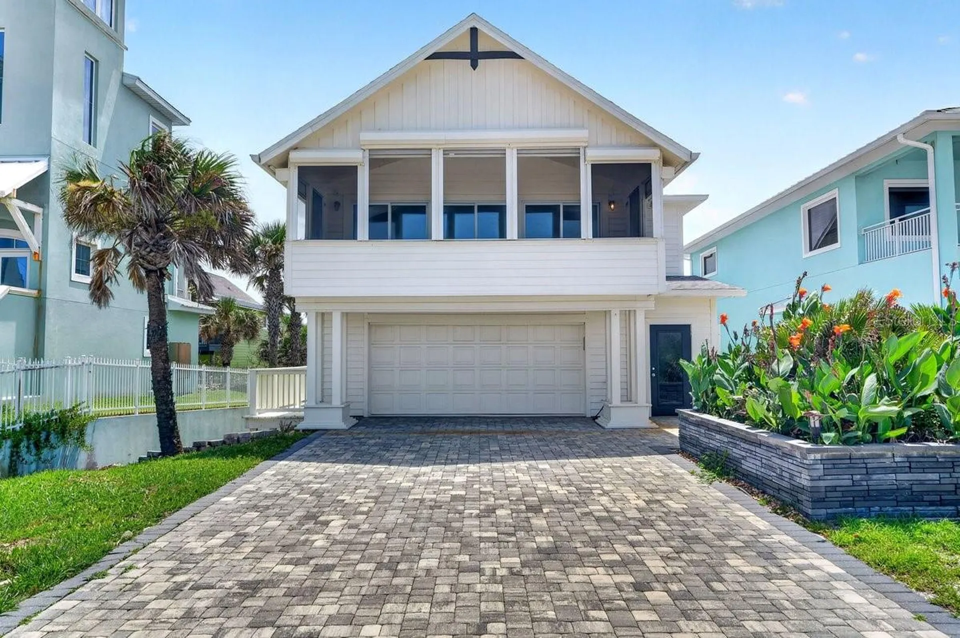 6118 S Atlantic Avenue New Smyrna Beach FL 32169