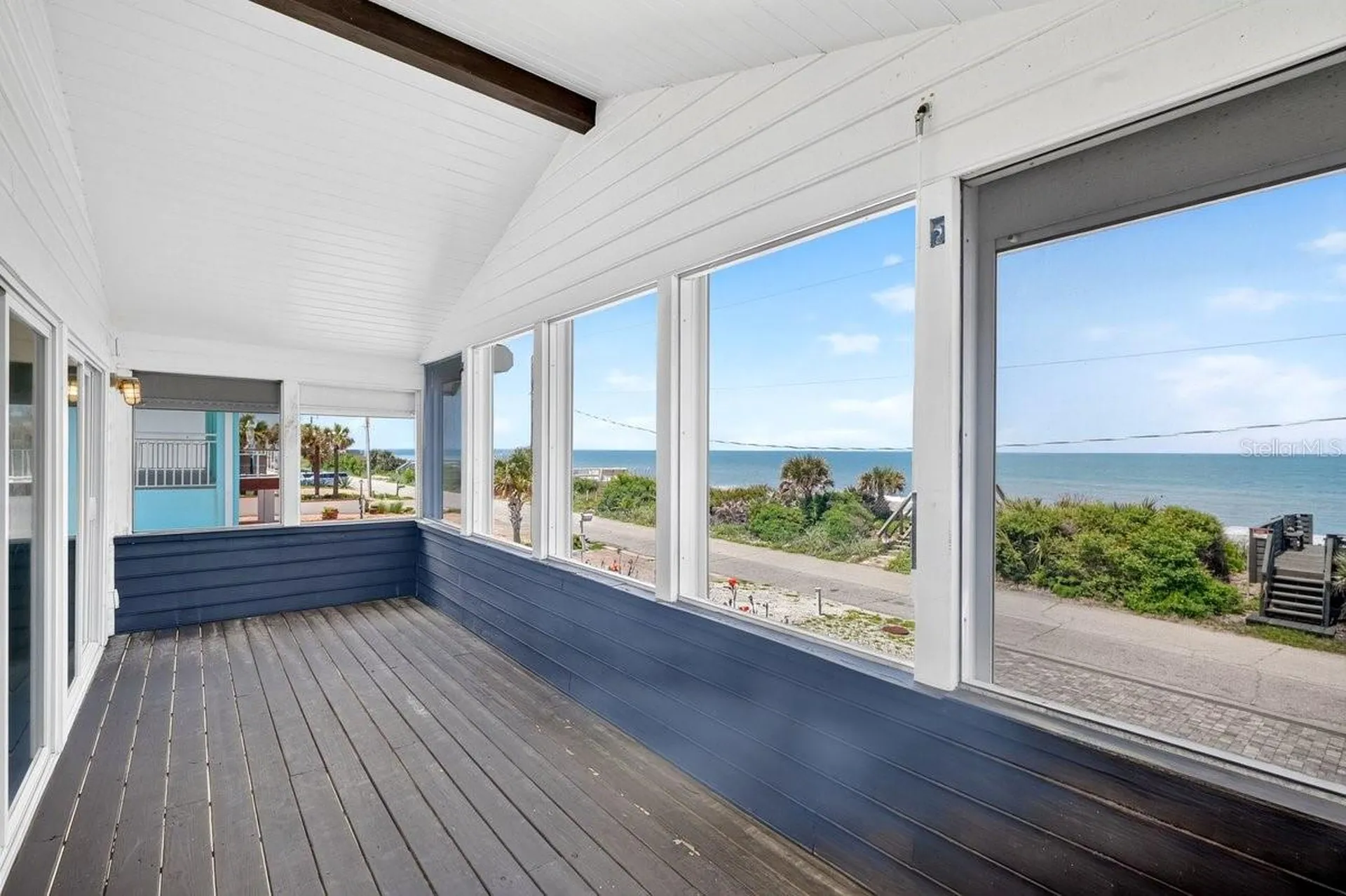6118 S Atlantic Avenue New Smyrna Beach FL 32169
