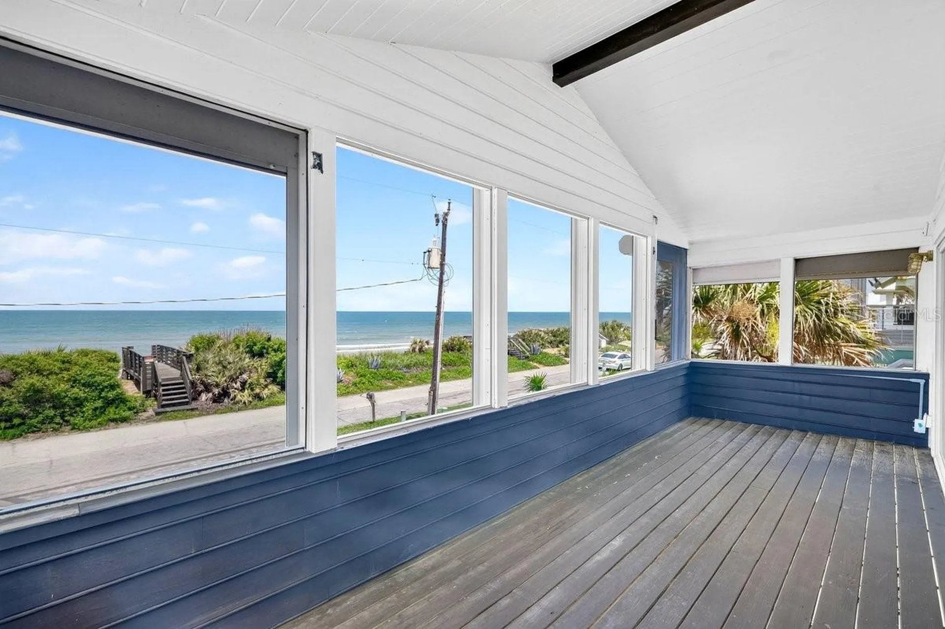 6118 S Atlantic Avenue New Smyrna Beach FL 32169