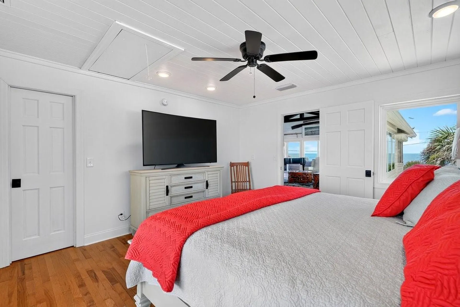 6118 S Atlantic Avenue New Smyrna Beach FL 32169