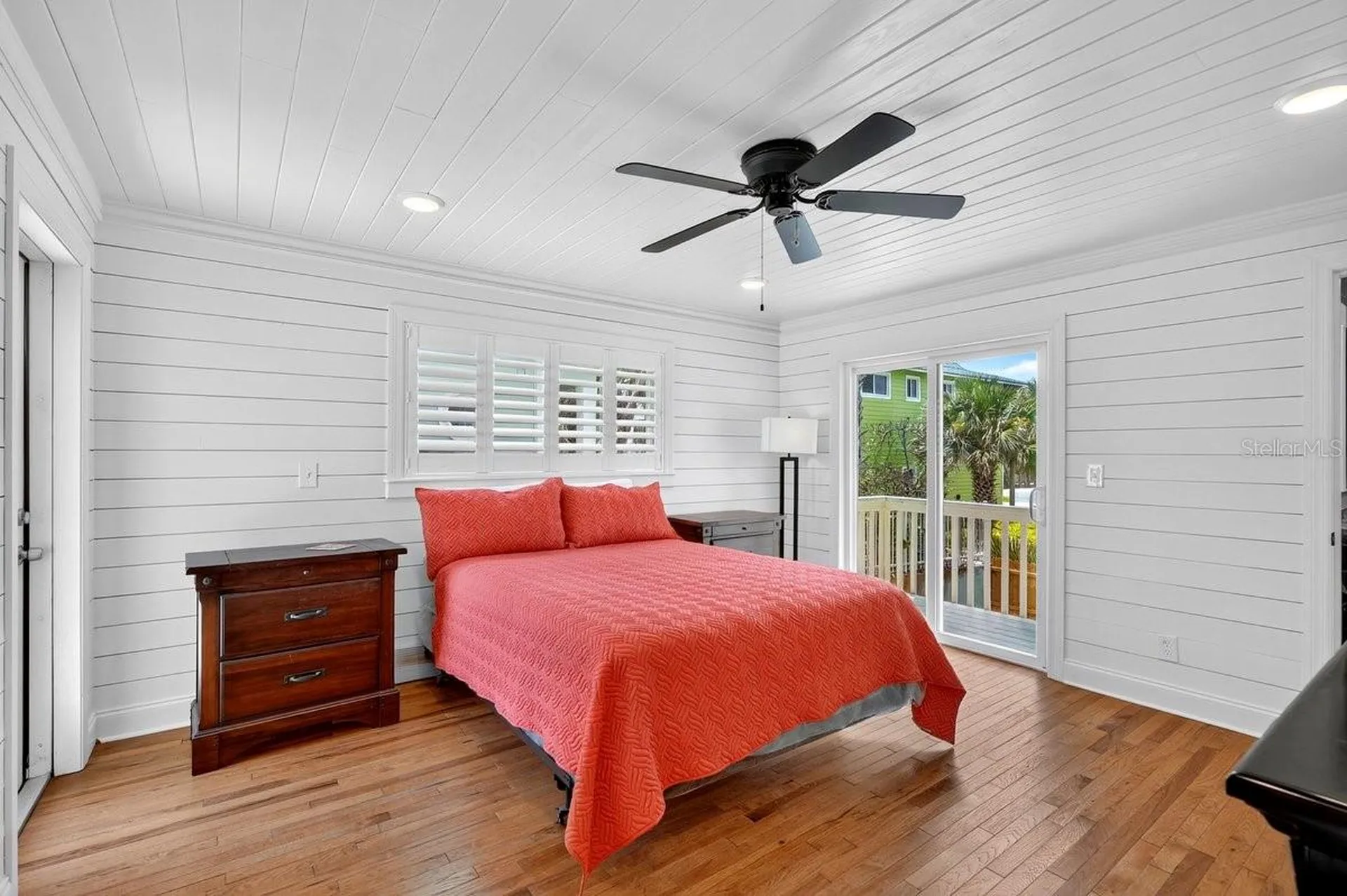 6118 S Atlantic Avenue New Smyrna Beach FL 32169