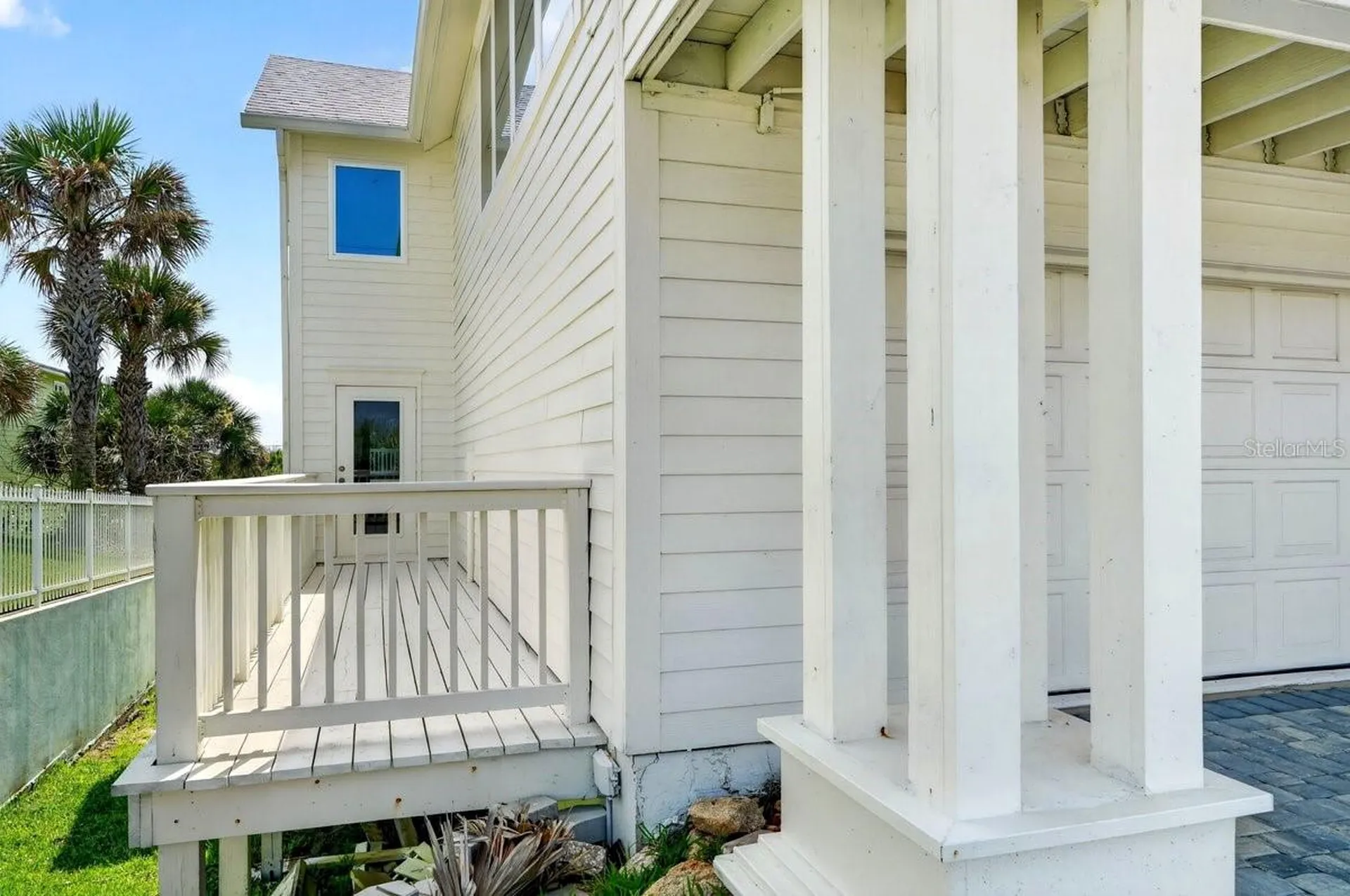 6118 S Atlantic Avenue New Smyrna Beach FL 32169