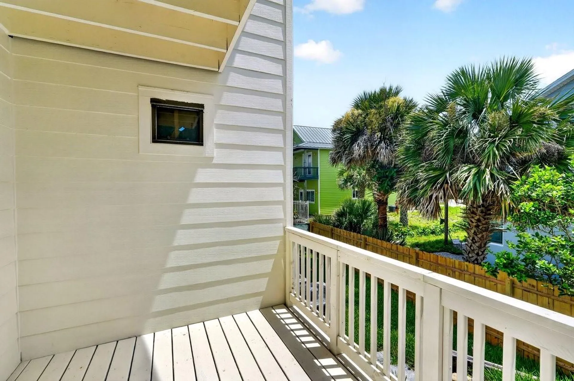 6118 S Atlantic Avenue New Smyrna Beach FL 32169
