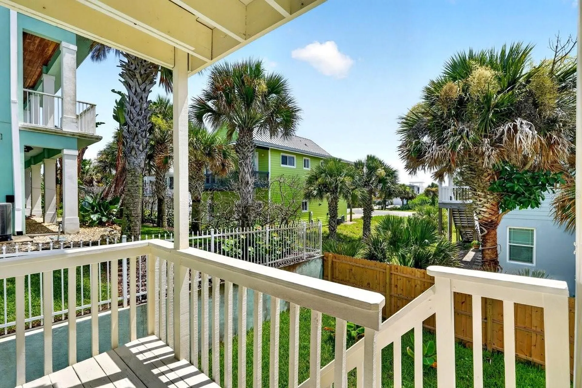 6118 S Atlantic Avenue New Smyrna Beach FL 32169