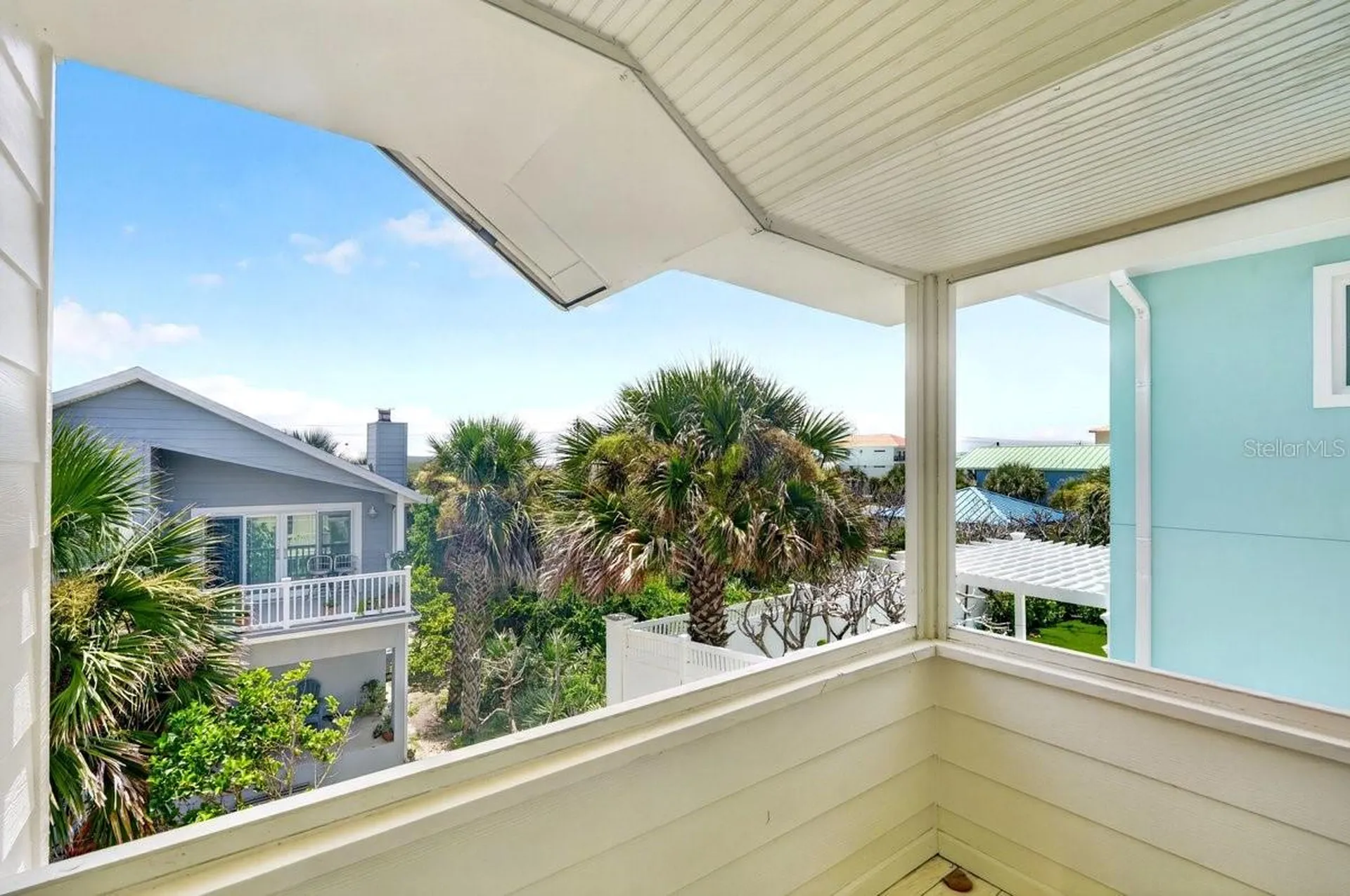 6118 S Atlantic Avenue New Smyrna Beach FL 32169