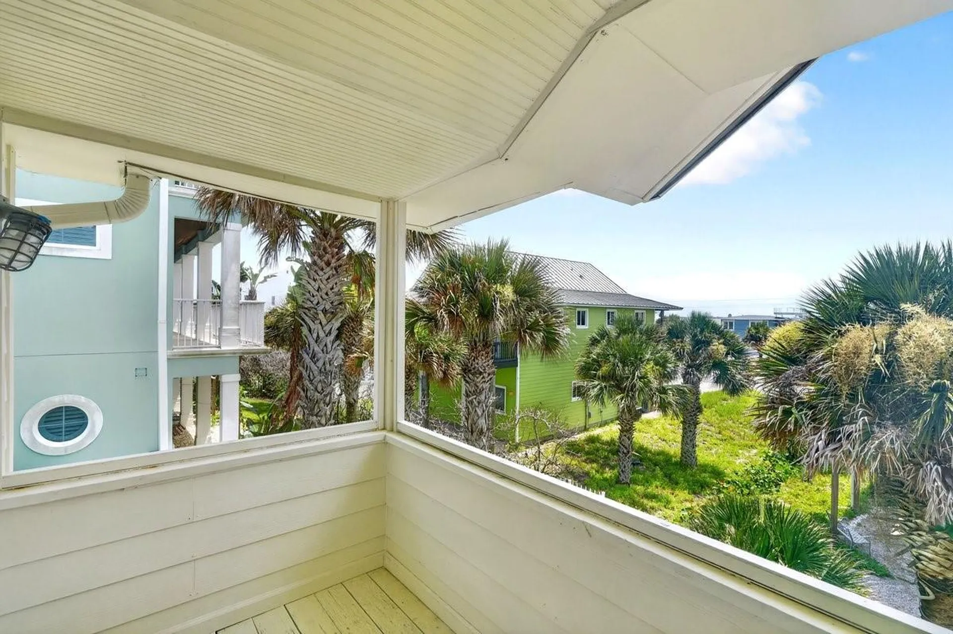 6118 S Atlantic Avenue New Smyrna Beach FL 32169