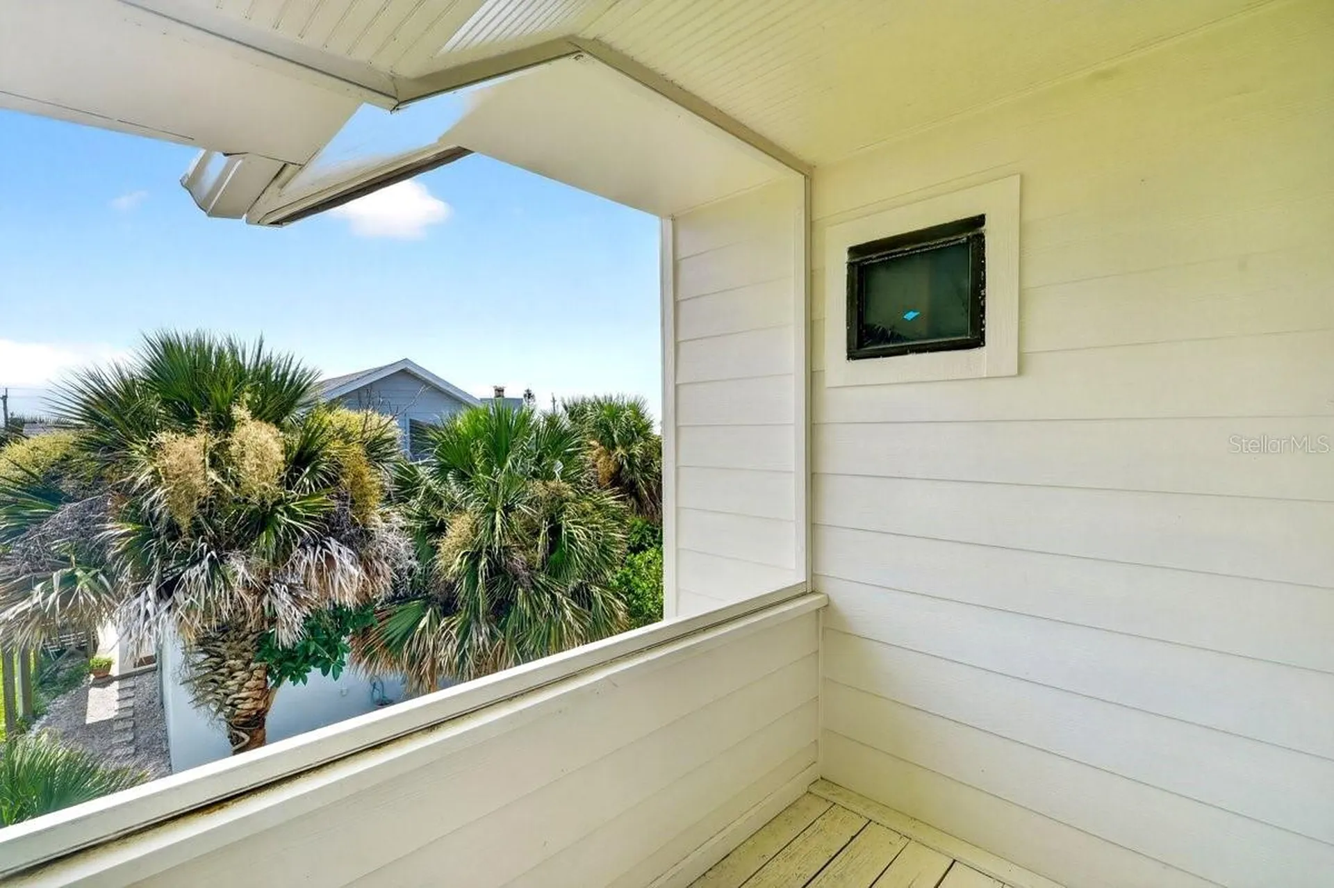 6118 S Atlantic Avenue New Smyrna Beach FL 32169