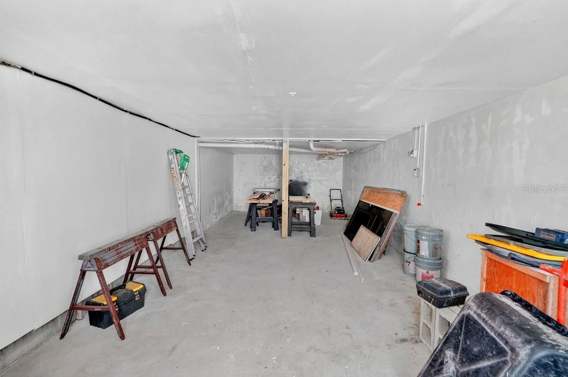 6118 S Atlantic Avenue New Smyrna Beach FL 32169