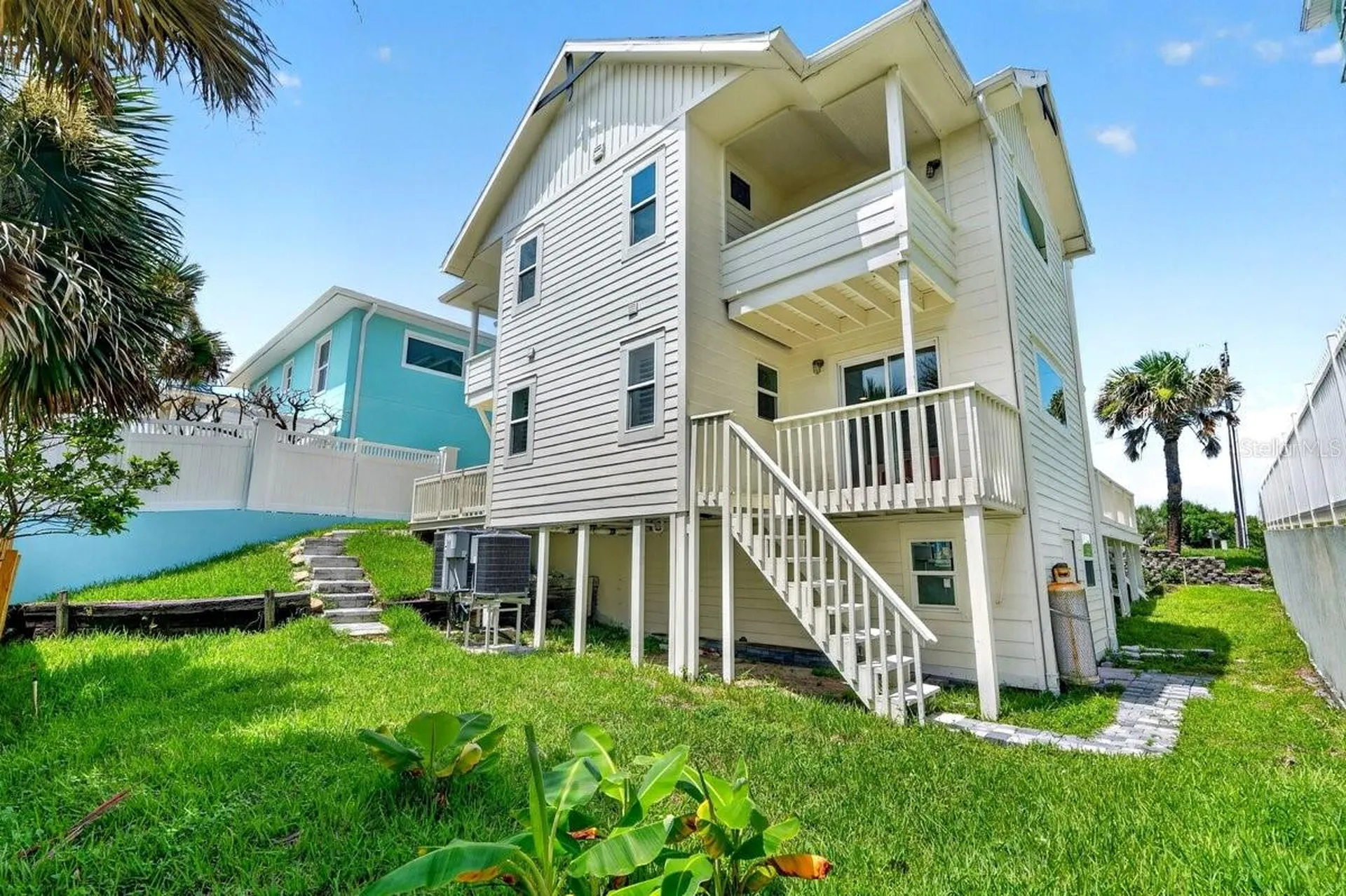 6118 S Atlantic Avenue New Smyrna Beach FL 32169
