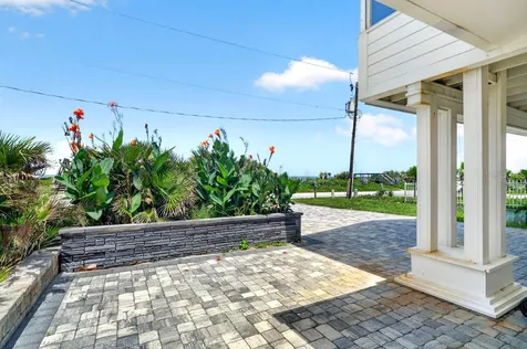 6118 S Atlantic Avenue New Smyrna Beach FL 32169
