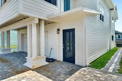 6118 S Atlantic Avenue New Smyrna Beach FL 32169