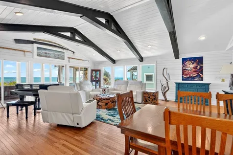 6118 S Atlantic Avenue New Smyrna Beach FL 32169