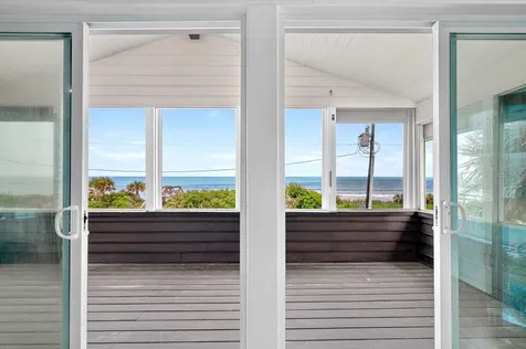 6118 S Atlantic Avenue New Smyrna Beach FL 32169