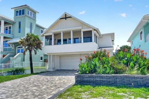 6118 S Atlantic Avenue New Smyrna Beach FL 32169