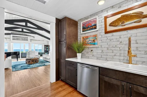 6118 S Atlantic Avenue New Smyrna Beach FL 32169