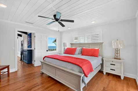 6118 S Atlantic Avenue New Smyrna Beach FL 32169