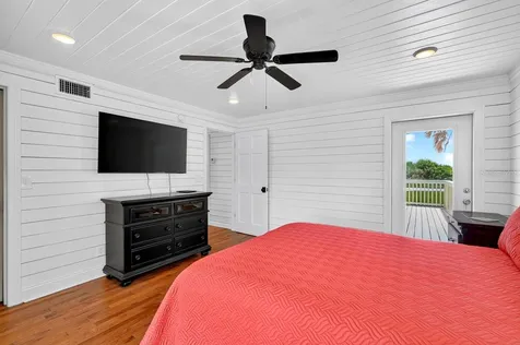 6118 S Atlantic Avenue New Smyrna Beach FL 32169