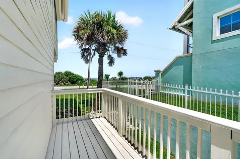 6118 S Atlantic Avenue New Smyrna Beach FL 32169