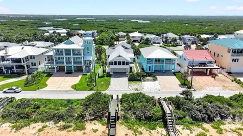 6118 S Atlantic Avenue New Smyrna Beach FL 32169