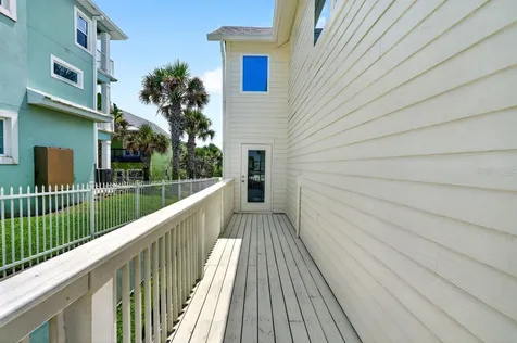 6118 S Atlantic Avenue New Smyrna Beach FL 32169