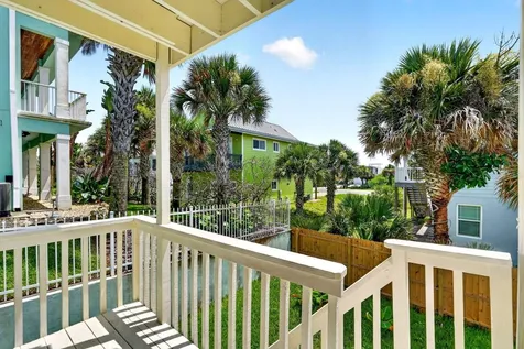 6118 S Atlantic Avenue New Smyrna Beach FL 32169