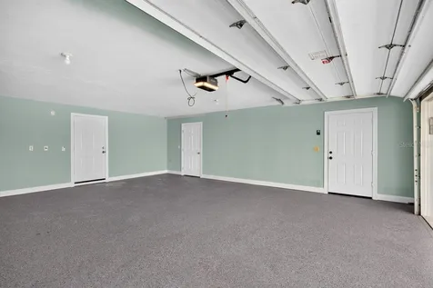 6118 S Atlantic Avenue New Smyrna Beach FL 32169