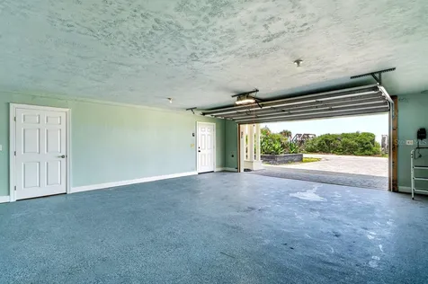 6118 S Atlantic Avenue New Smyrna Beach FL 32169