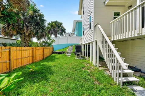 6118 S Atlantic Avenue New Smyrna Beach FL 32169
