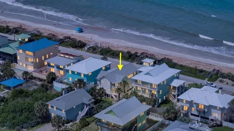 6118 S Atlantic Avenue New Smyrna Beach FL 32169