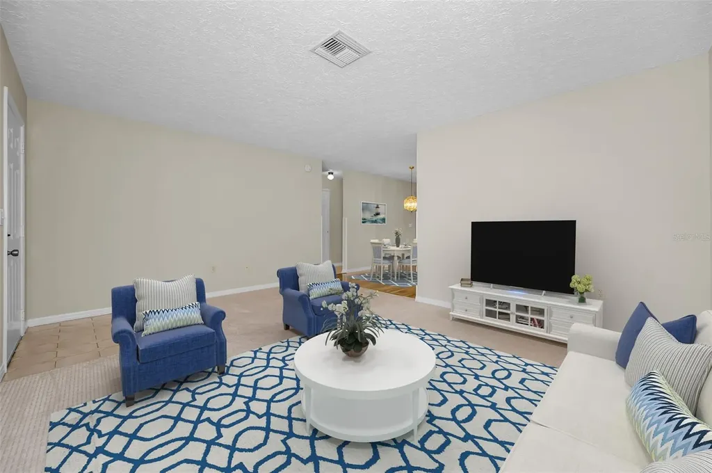 7952 Foxwood Drive New Port Richey FL 34653
