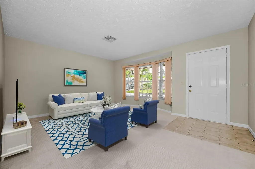 7952 Foxwood Drive New Port Richey FL 34653
