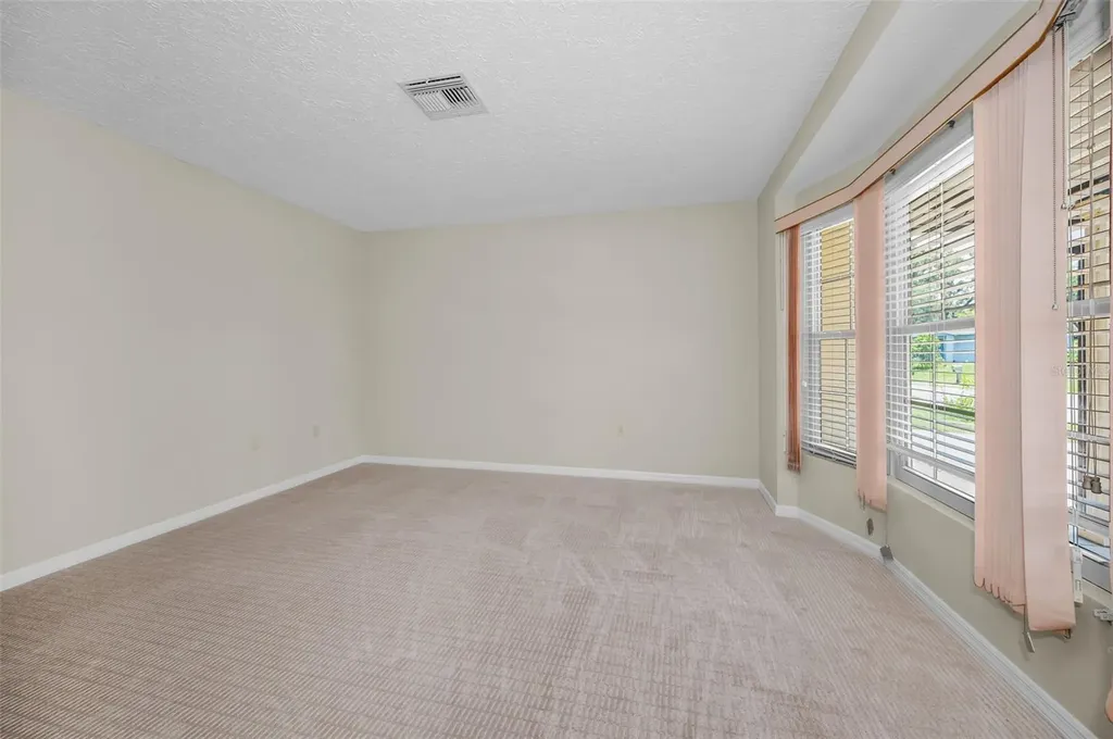 7952 Foxwood Drive New Port Richey FL 34653