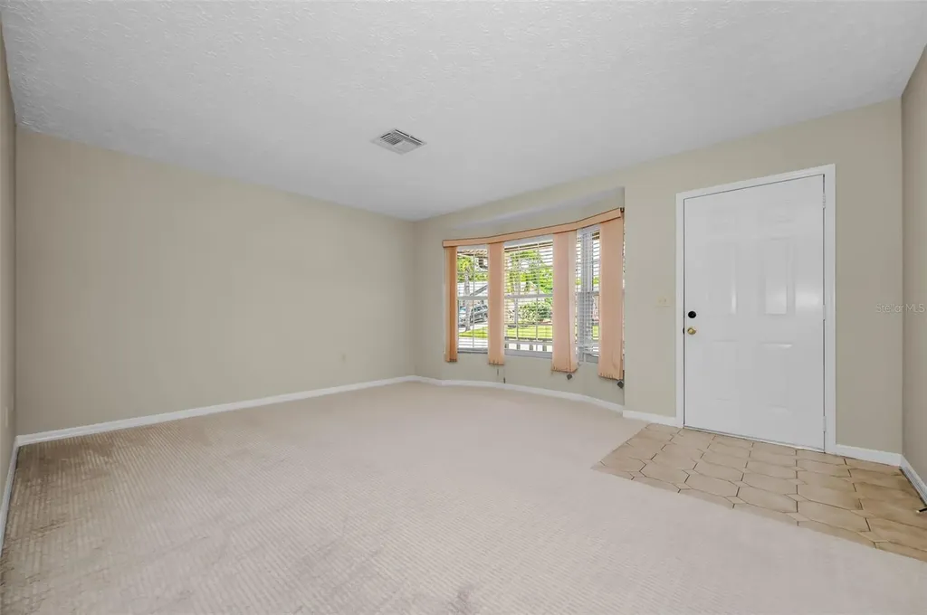 7952 Foxwood Drive New Port Richey FL 34653